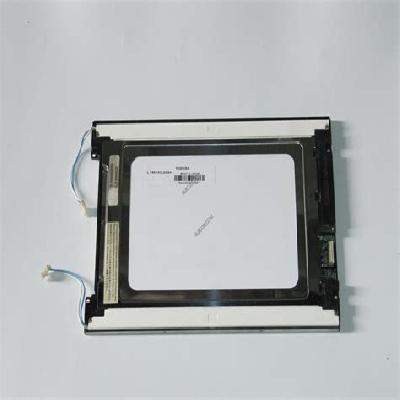 Toshiba LCD Display 10.4" Inch LTM10C209A LTM10C209F LTM10C209H LTM10C210 LCD Display Screen